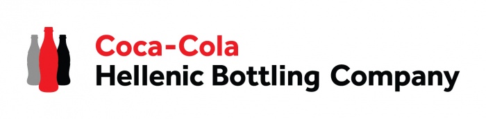 Coca-Cola HBC третий год подряд признана мировым лидером по устойчивому развитию в отрасли напитков согласно индексу устойчивого развития Доу-Джонса