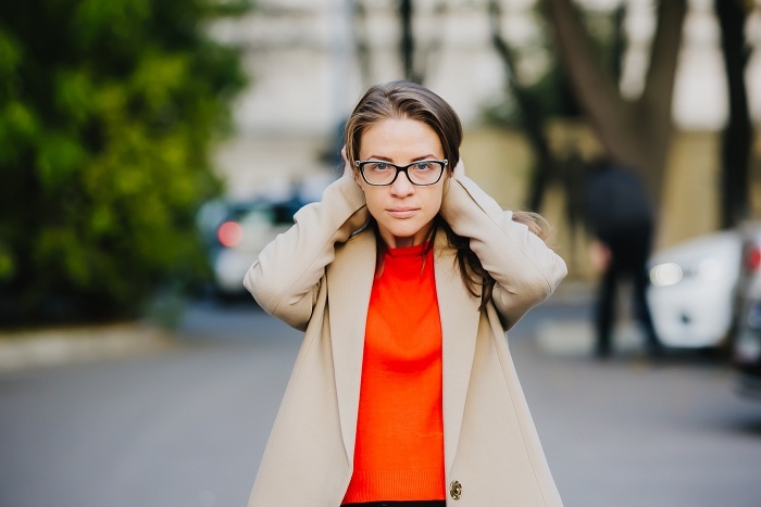 Юлия Письменная: «В нашей стране профессия маркетолог стереотипно женская»