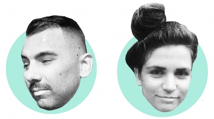 Как сдать свое рабочее место в аренду