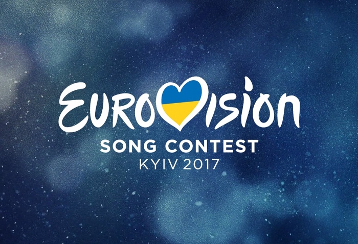 НТКУ оголосила конкурс на творчу концепцію Євробачення-2017