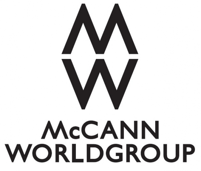 MсСann Worldgroup признано «Сетью года»