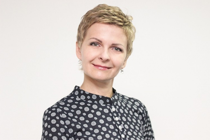 Модернизация исследований наружной рекламы в Украине