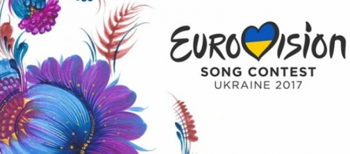 Киевсовет выделил 200 млн грн на подготовку к Евровидению