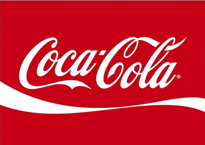 Starcom виграв медіа тендер Coca-Cola в Україні