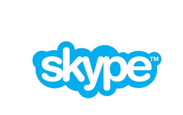 Skype разрешил доступ к сервису без создания аккаунта