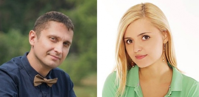 5 Performance предсказаний от Валерии Приходько и Игоря Шулежко