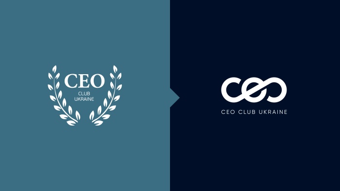 Рестайлинг CEO Club Ukraine