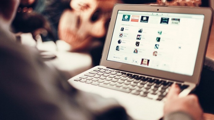 7 вещей в соцсетях, которые могут сильно испортить вам жизнь