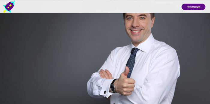 Руководитель, который не занимается маркетингом, не занимается бизнесом как таковым