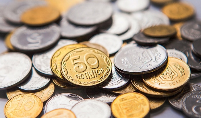 Какие изменения ждут работодателей в 2017 году