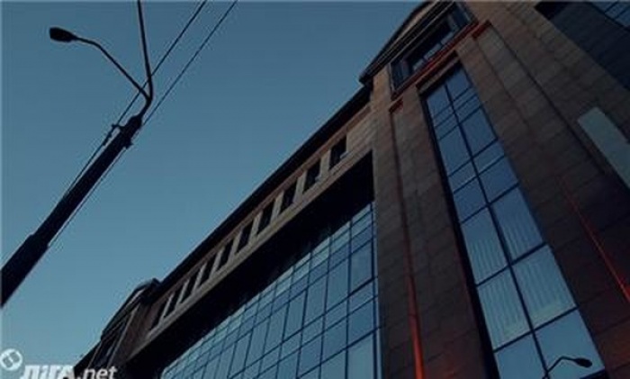 Фортуна-банк признали неплатежеспособным