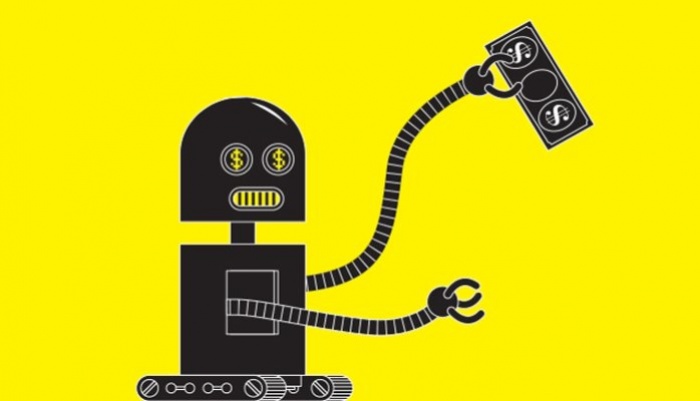 Топ-рекламодатели мира собираются пересмотреть $2,9 млрд programmatic-бюджетов