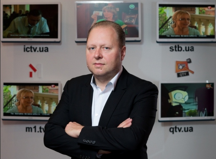 5 передбачень від Андрія Партики на 2017 рекламний рік