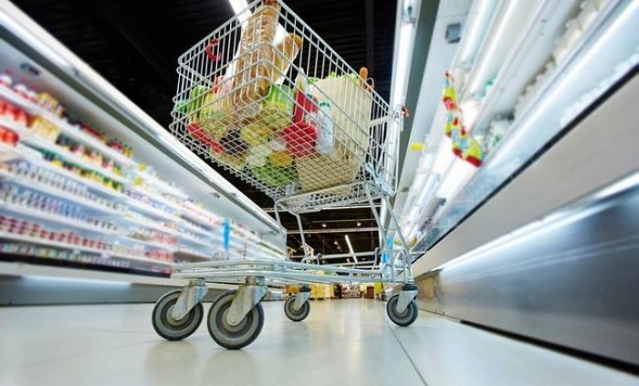 Кабмин готовится отменить регулирование цен на продукты