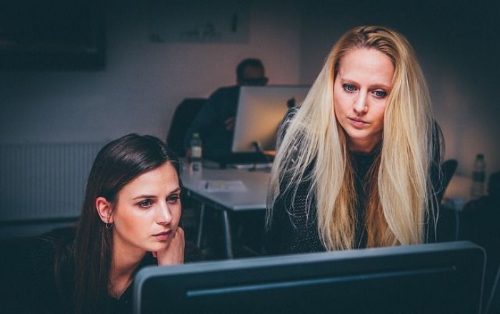 Uber и другие компании Силиконовой долины обвиняются в дискриминации женщин