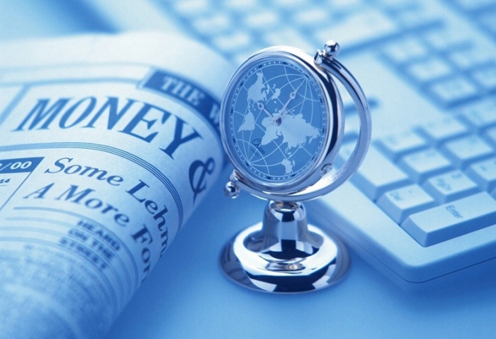 Влияние новостей на рынок Форекс