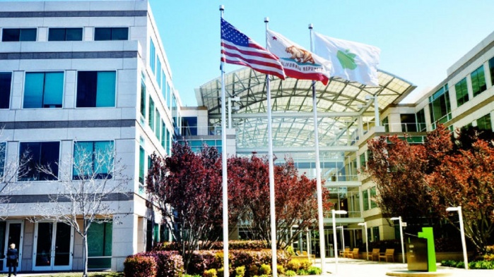 Почему команды в Apple и Google работают продуктивнее остальных