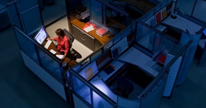 5 хороших качеств, которые помешают сделать карьеру