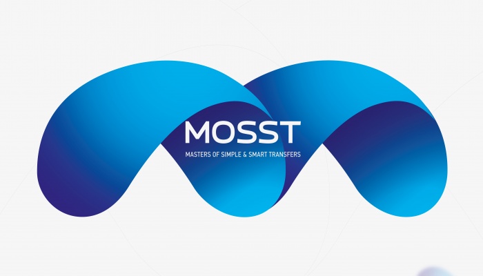 Срочно установите MOSST!