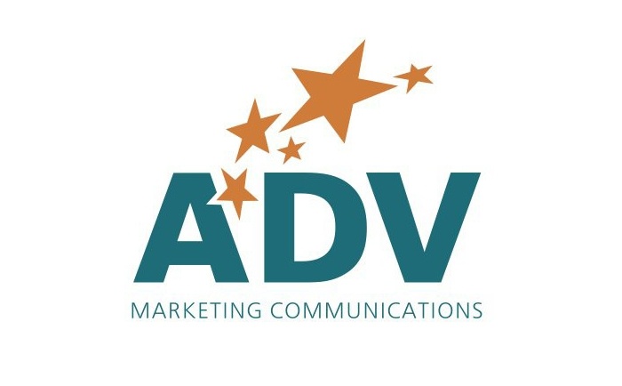 Группа АДВ Украина объявляет о кадровых изменениях в управляющем составе компании