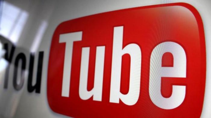 YouTube представил новый формат видео в 180 градусов