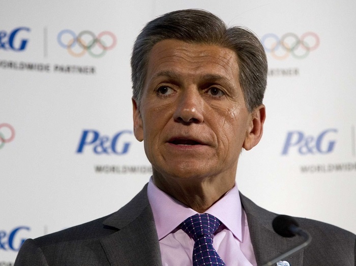 P&G и Unilever уменьшили бюджеты на интернет-рекламу