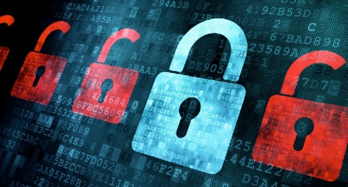 Депутаты хотят узаконить блокировку сайтов без решения суда