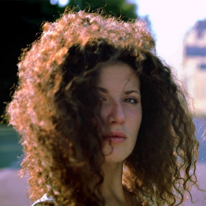 PR директор Tabasco едет учиться в Израиль