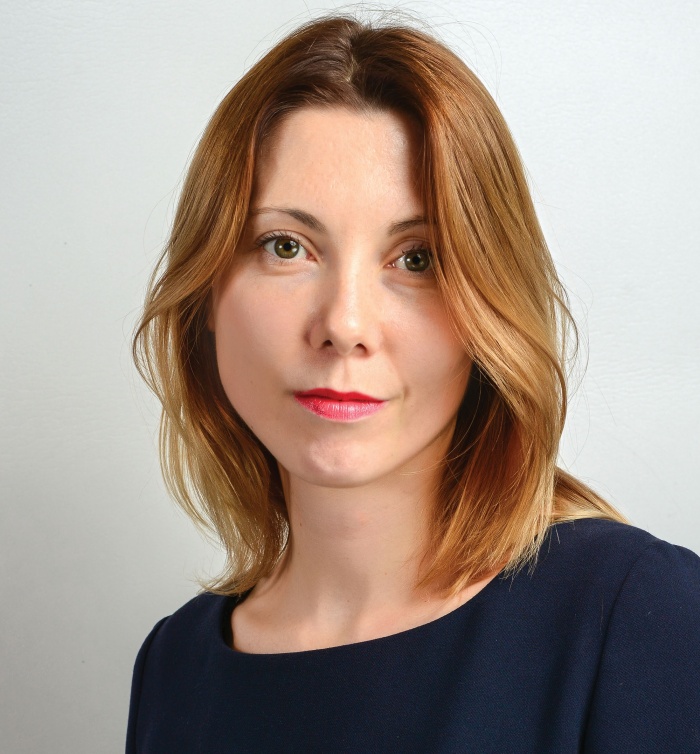 WOG назвал нового маркетинг-директора