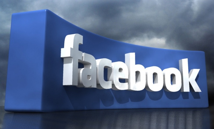 Чистая прибыль Facebook резко выросла