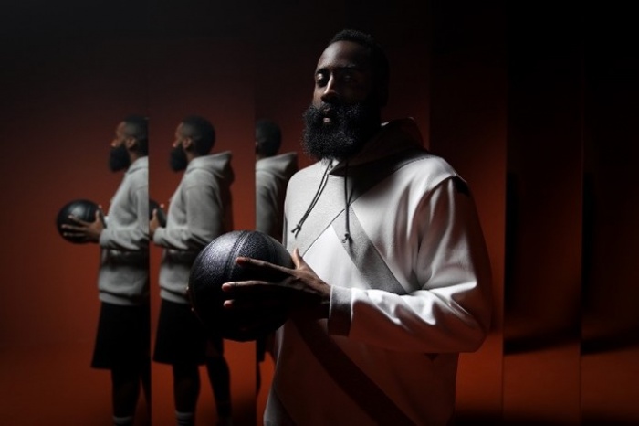 adidas Originals представляет третью часть фильма «Original* не имеет границ» 