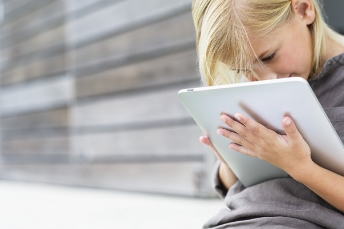 10 предсказаний развития медиарынка в цифровую эпоху