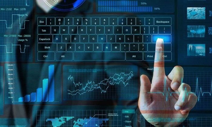 52% населения Земли не имеет доступа к интернету