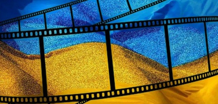 На развитие украинского кино правительство выделит 500 млн грн