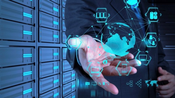 Как блокчейн повлияет на поисковый маркетинг и SEO