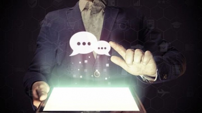 Искусственный интеллект: чья ответственность?