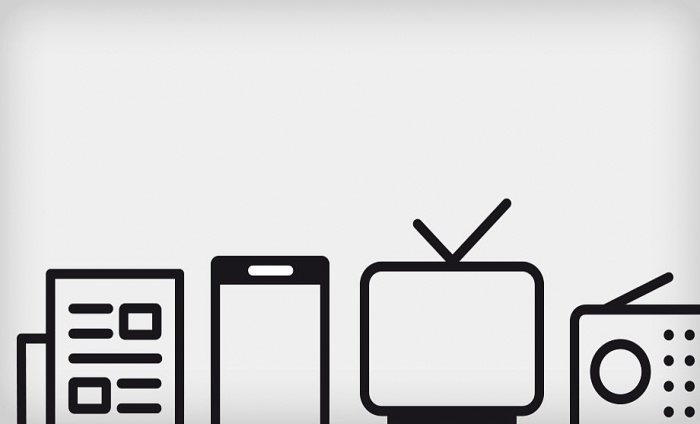 Что волнует украинские медиа