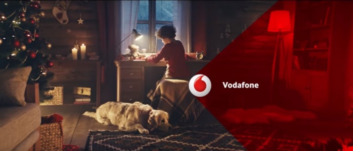 ПОЗДРАВЬ ВЕСЬ МИР!