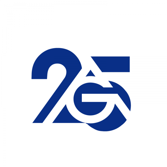 Atlantic Group, що закладав основи комунікаційного ринку України, відзначає 25-річчя