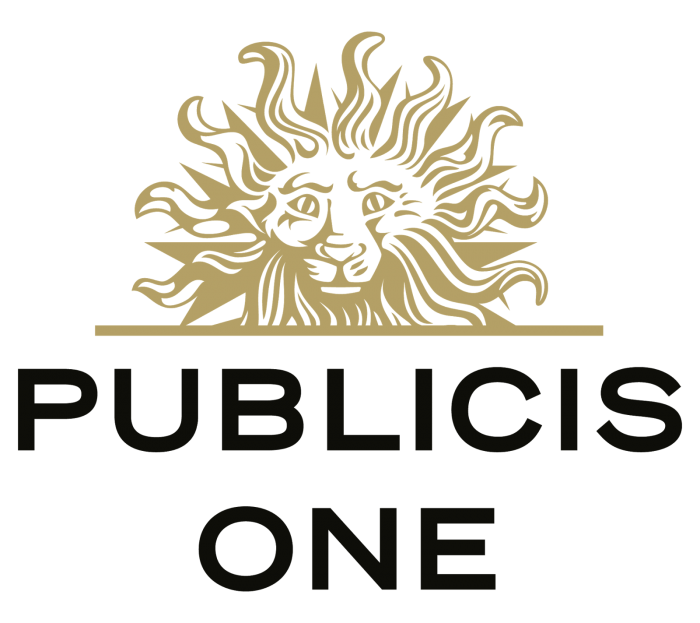 Дмитрий Грушевский и Юлия Медуна присоединились к команде Publicis One в Украине