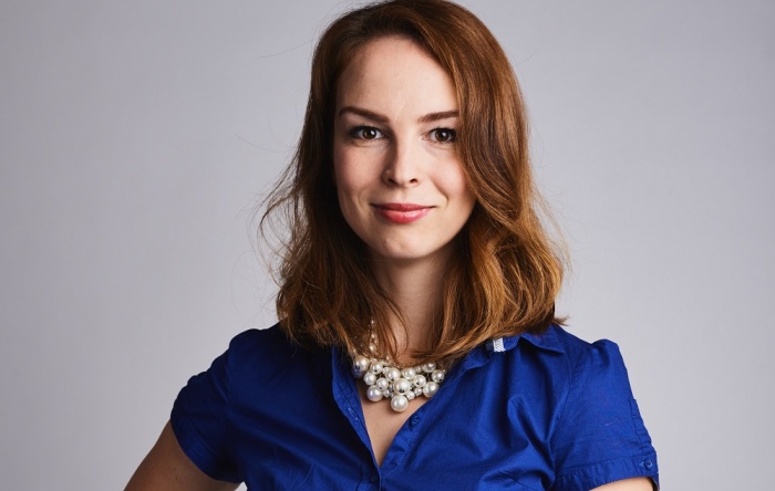 razom communications налагоджує роботу стратегічного та діджитал-хабу відповідно до європейських офісів