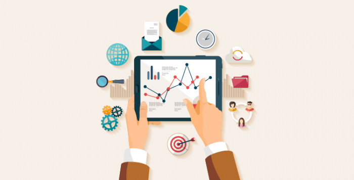 Рекламодатели все больше инвестируют в digital для стимуляции роста бренда