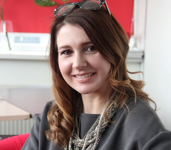 Время простых ответов на сложные вопросы: регламентация и прозрачность диджитал-индустрии