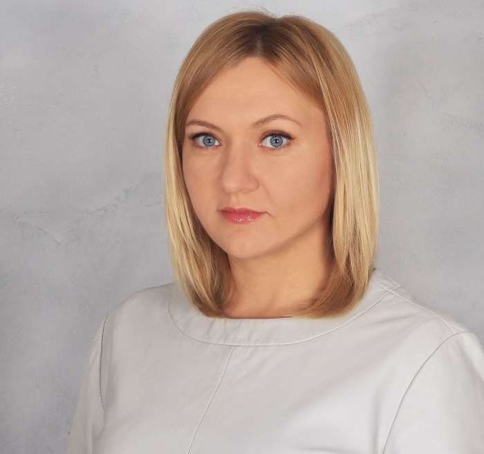 Директором по маркетингу канала «Украина» назначена Елена Шворяк