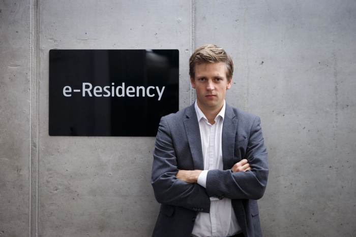 Следующей крупной отраслью, которая столкнется с цифровой трансформацией, станет государственный сектор