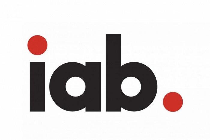 Комітет Performance IAB Ukraine створить екосистему performance послуг