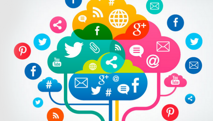 10 фактов о диджитализации Украины от Isobar Ukraine