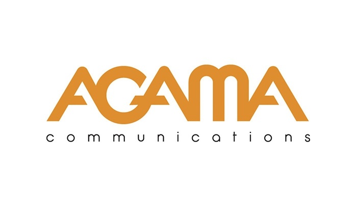 PROVID та Visage DDB об`єднують досвід команд та кращі практики