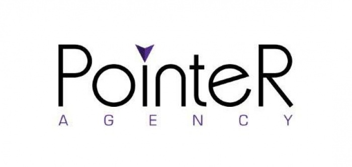 POINTER AGENCY ЗАПУСКАЄ ПОСЛУГУ ОРГАНІЗАЦІЇ НАЦІОНАЛЬНИХ РОЗІГРАШІВ