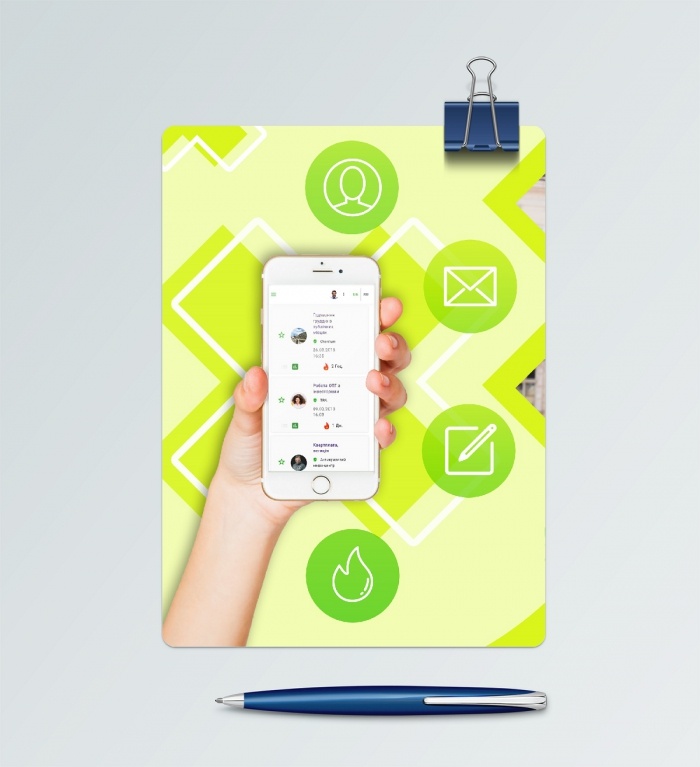 Цена слова Deadline: сколько денег тратят медиа Украины на информацию